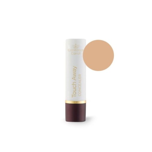 Constance Carroll Korektor w sztyfcie Touch Away nr 13 Natural Beige  1szt