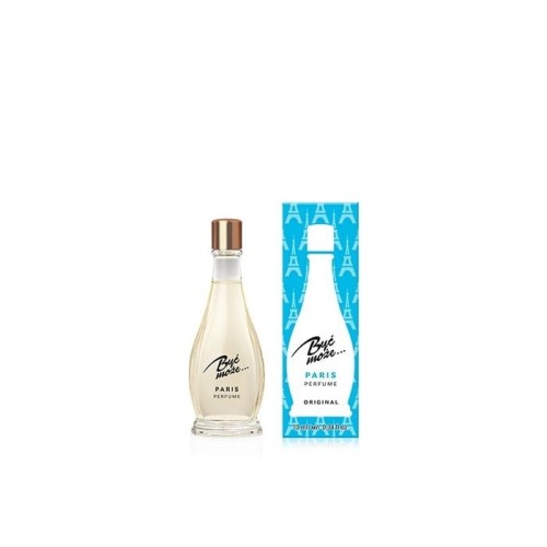 Perfumka BYĆ MOŻE Paris 10ml