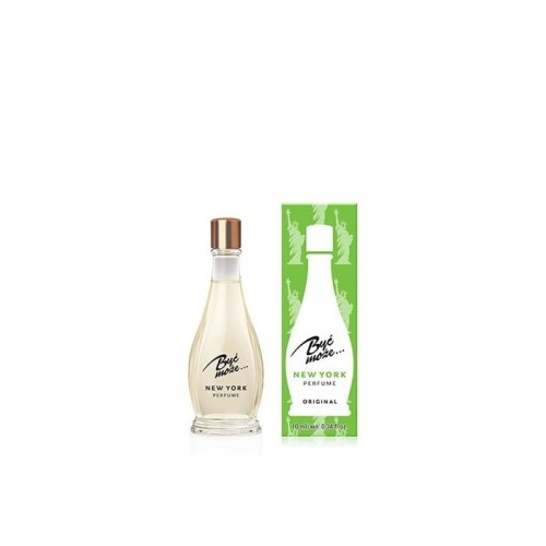 Perfumka Być Może New York 10ml