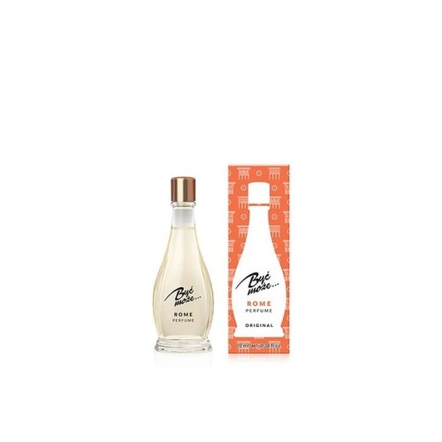 Perfumka Być Może Rome 10ml