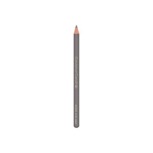 Constance Carroll Kredka do oczu nr 03 grey 1szt