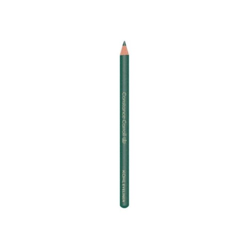 Constance Carroll Kredka do oczu nr 04 green 1szt