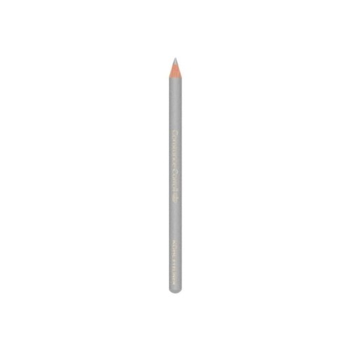 Constance Carroll Kredka do oczu nr 06 silver 1szt