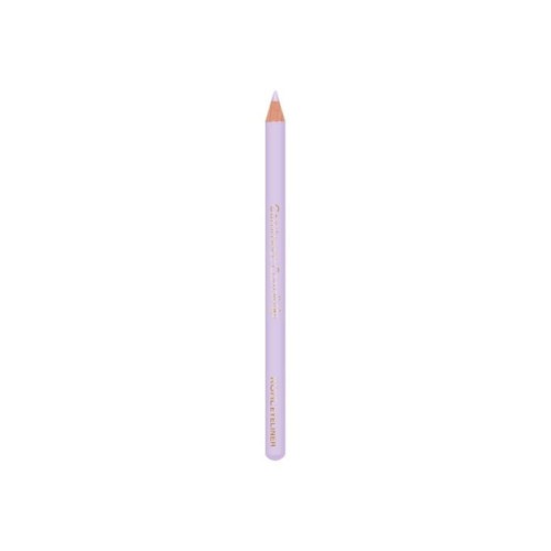Constance Carroll Kredka do oczu nr 07 lavender 1szt