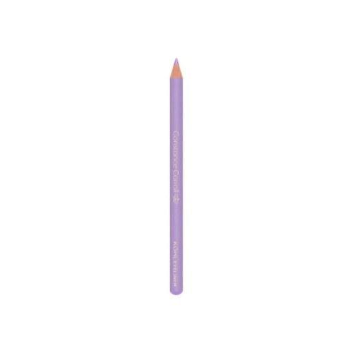Constance Carroll Kredka do oczu nr 08 amethyst 1szt