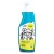 YOPE Naturalny Żel do czyszczenia toalet - Limonka i Mięta 750ml