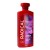 RADICAL Szampon normalizujący do włosów przetłuszczających się 400 ml