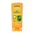 GARNIER Fructis Oil Repair 3 Odżywka do włosów odżywcza  200 ml