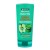 GARNIER Fructis Grow Strong Odżywka do włosów wzmacniająca  200 ml