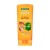 GARNIER Fructis Oil Repair 3  Butter Odżywka do włosów intensywnie odżywcza  200 ml