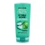 GARNIER Fructis Aloe Hydra Bomb Odżywka nawilżająca do włosów odwodnionych  200 ml