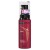 MARION Termoochrona Serum chroniące włosy przed wysokimi temperaturami 30 ml