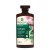 HERBAL CARE Szampon do wlosów tłustych u nasady i suchych na końcach Łopian 330 ml