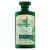 HERBAL CARE Regenerujący szampon Konopie z proteinami 330 ml