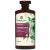 HERBAL CARE Szampon do włosów przetłuszczających się Pokrzywa 330 ml