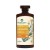 HERBAL CARE Szampon do włosów rozjaśnionych i blond Rumiankowy 330 ml