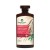 HERBAL CARE Szampon do włosów cienkich i delikatnych Żeń-Szeń 330 ml
