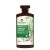 HERBAL CARE Szampon do włosów bardzo zniszczonych Skrzyp Polny 330 ml