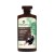 HERBAL CARE Szampon do włosów wypadających Czarna Rzepa 330 ml