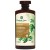 HERBAL CARE Szampon do włosów matowych bez objętości Chmiel 330 ml