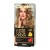 DELIA COSMETICS CAMELEO OMEGA Farba do włosów Dekoloryzator 100