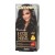 DELIA COSMETICS CAMELEO OMEGA Farba permanentna 2.0  Blue Black
