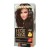 DELIA COSMETICS CAMELEO OMEGA Farba permanentna 4.4 Copper Brown