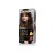 DELIA COSMETICS CAMELEO OMEGA Farba permanentna 5.0  Light Brown
