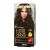 DELIA COSMETICS CAMELEO OMEGA Farba permanentna 5.3 Light Golden Brown