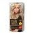 DELIA COSMETICS CAMELEO OMEGA Farba permanentna 9.1 Ultimate Ash Blond