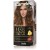 DELIA COSMETICS CAMELEO OMEGA Farba permanentna 7.34 Cinnamon Blond