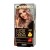 DELIA COSMETICS CAMELEO OMEGA Farba permanentna 9.22  Lavender Blond