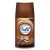 Brait Air Care 3in1 Odświeżacz automatyczny - zapas Choco Dream  250ml