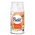 Brait Air Freshener Odświeżacz automatyczny - zapas Creamy Cookies 250ml