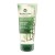 HERBAL CARE Odżywka do włosów bardzo zniszczonych Skrzyp Polny 200 ml