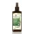 HERBAL CARE Odżywka ekspresowa do włosów bardzo zniszczonych w sprayu Skrzyp Polny 200 ml