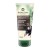 HERBAL CARE Odżywka do włosów wpadających Czarna Rzepa 200 ml