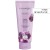 ORGANIQUE Black Orchid Lekkie Masło do ciała 200ml