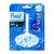 Brait Kostka toaletowa Decor 1-fazowa do WC Fresh 40g