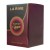 LA RIVE Sweet Hope Woda perfumowana dla kobiet 90 ml