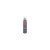 Chique Dezodorant spray 150ml