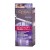 LOREAL Revitalift Filler Serum pod oczy redukujące zmarszczki 20 ml