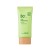 THE SAEM Jeju Fresh Aloe Krem-żel przeciwsłoneczny SPF50+ 50g