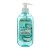 GARNIER Skin Naturals Hyaluronic Aloe Żel oczyszczający i zwężający pory - cera każdego rodzaju 200 ml