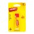 Carmex Pomadka ochronna w sztyfcie Classic  4,25g