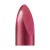 EVELINE Aqua Platinum Pomadka do ust z witaminą c i e nr 429