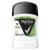 REXONA Men Antyperspirant w sztyfcie Invisible Fresh Power 50 ml