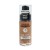 Revlon Colorstay 24H Podkład kryjący nr 320 True Beige - cera normalna i sucha 30ml