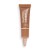 REVOLUTION Super Dewy Bronzer w płynie - Fair to Light 15ml