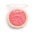 REVOLUTION Blusher Reloaded  Pink Lady Róż do policzków 7.5g